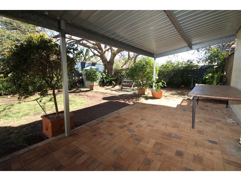 271 Geddes Street, Centenary Heights QLD 4350