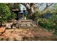 271 Geddes Street, Centenary Heights QLD 4350