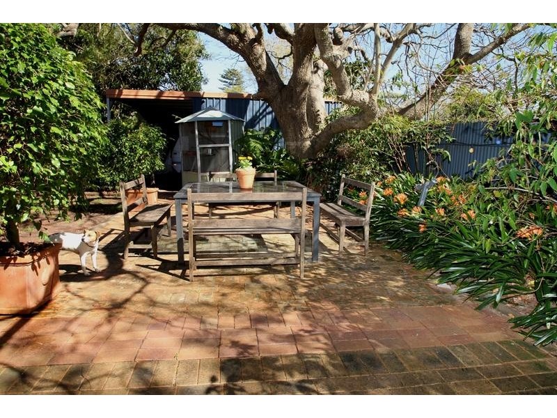 271 Geddes Street, Centenary Heights QLD 4350