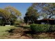 271 Geddes Street, Centenary Heights QLD 4350