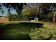 271 Geddes Street, Centenary Heights QLD 4350