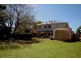 271 Geddes Street, Centenary Heights QLD 4350