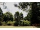 Highfields QLD 4352