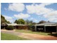 Highfields QLD 4352