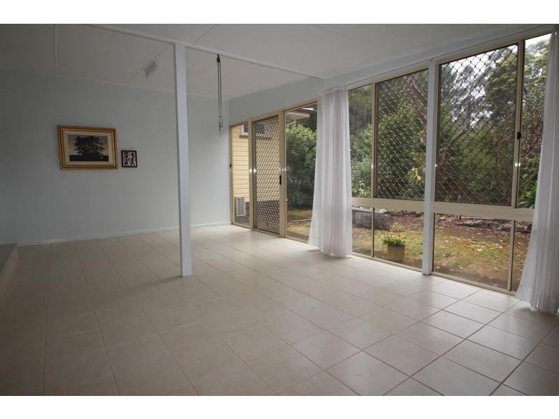 Highfields QLD 4352