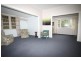Highfields QLD 4352