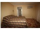 Highfields QLD 4352