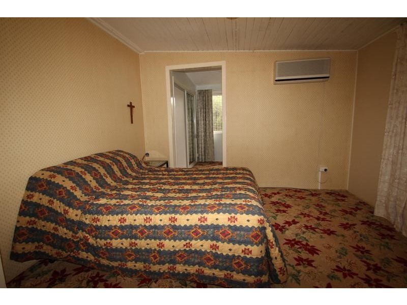 Highfields QLD 4352