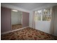 Highfields QLD 4352
