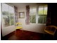 Highfields QLD 4352