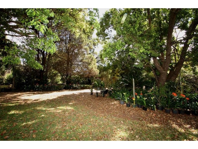 Highfields QLD 4352