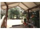 Highfields QLD 4352