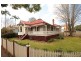 37 Godsall Street, East Toowoomba QLD 4350