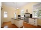 37 Godsall Street, East Toowoomba QLD 4350