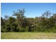 8 Brodie Street, Mount Lofty QLD 4350