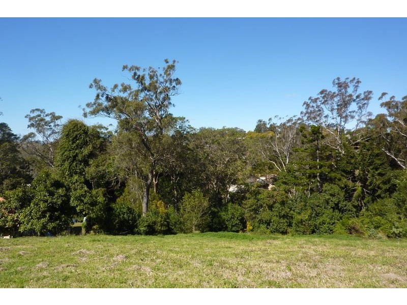 8 Brodie Street, Mount Lofty QLD 4350