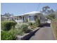 112 Stuart Street, Mount Lofty QLD 4350