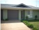 1/33 Meibusch Street, Rangeville QLD 4350
