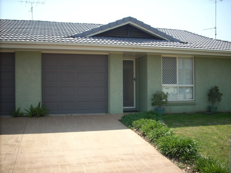 1/33 Meibusch Street, Rangeville QLD 4350