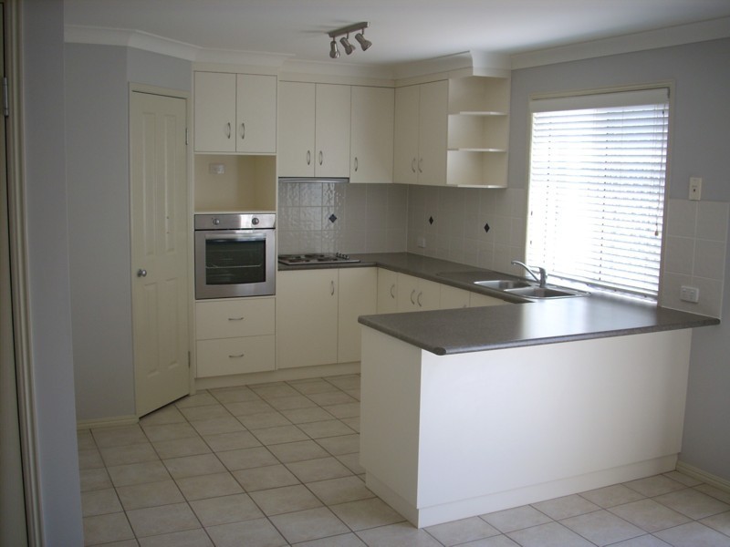 1/33 Meibusch Street, Rangeville QLD 4350