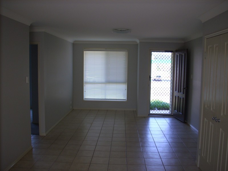 1/33 Meibusch Street, Rangeville QLD 4350