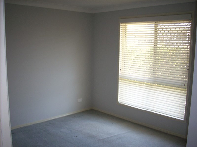 1/33 Meibusch Street, Rangeville QLD 4350