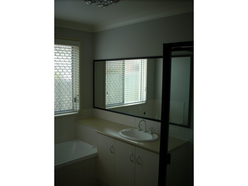 1/33 Meibusch Street, Rangeville QLD 4350