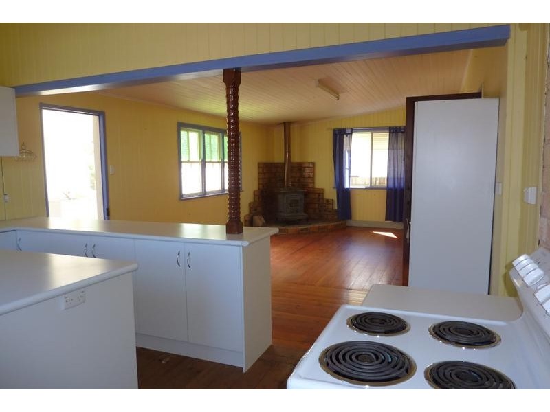 5 Buckland Street, Harristown QLD 4350