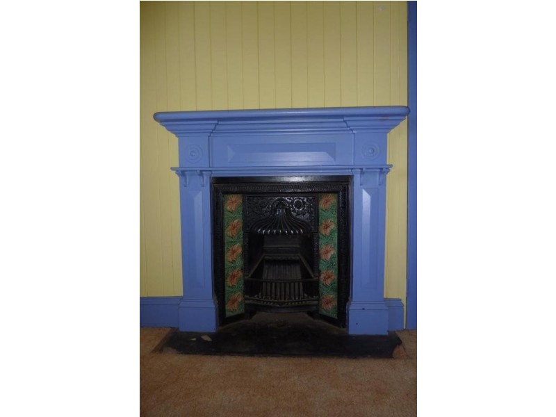 5 Buckland Street, Harristown QLD 4350