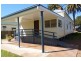 5 Buckland Street, Harristown QLD 4350