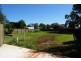 5B Buckland Street, Harristown QLD 4350