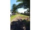 5B Buckland Street, Harristown QLD 4350