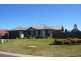 13 Nash Drive, Glenvale QLD 4350