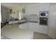 13 Nash Drive, Glenvale QLD 4350