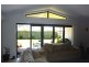 13 Nash Drive, Glenvale QLD 4350