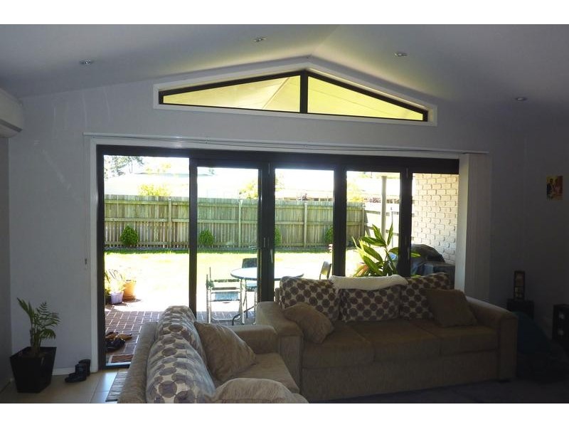 13 Nash Drive, Glenvale QLD 4350