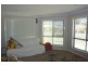 13 Nash Drive, Glenvale QLD 4350