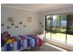 13 Nash Drive, Glenvale QLD 4350