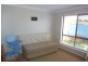 13 Nash Drive, Glenvale QLD 4350