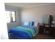 13 Nash Drive, Glenvale QLD 4350
