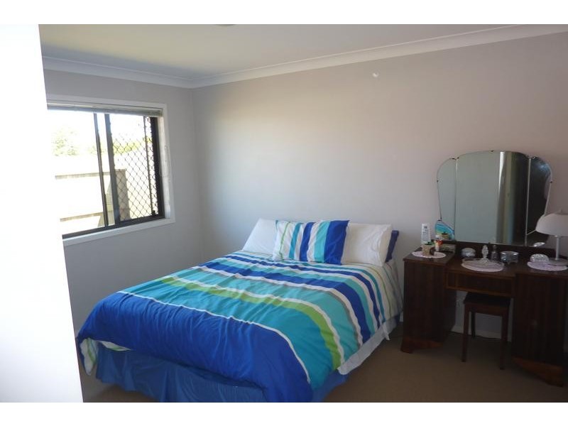 13 Nash Drive, Glenvale QLD 4350