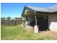 13 Nash Drive, Glenvale QLD 4350