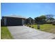 13 Nash Drive, Glenvale QLD 4350