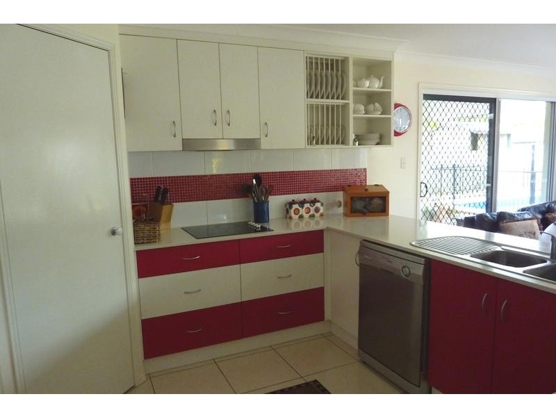 6 Sydenham Court, Rangeville QLD 4350