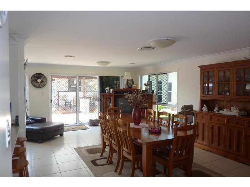 6 Sydenham Court, Rangeville QLD 4350