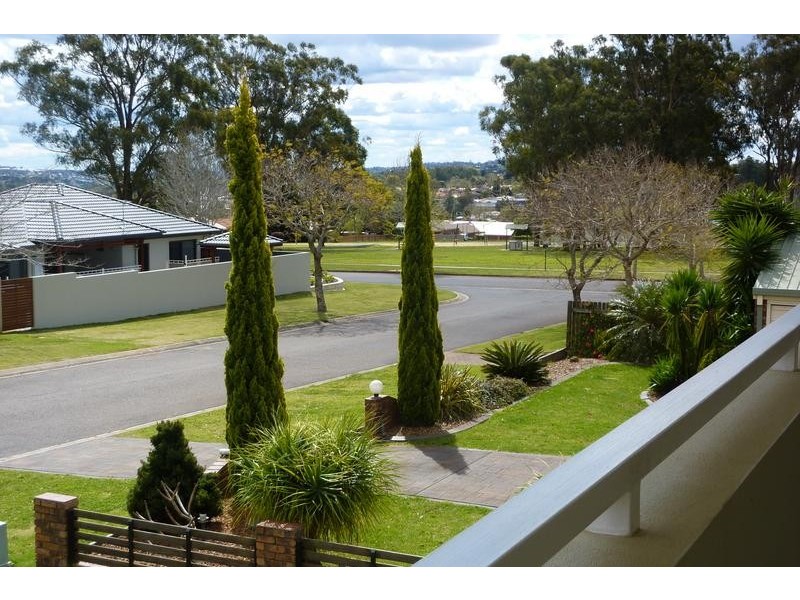 6 Sydenham Court, Rangeville QLD 4350