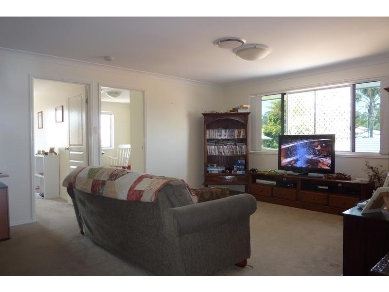 6 Sydenham Court, Rangeville QLD 4350