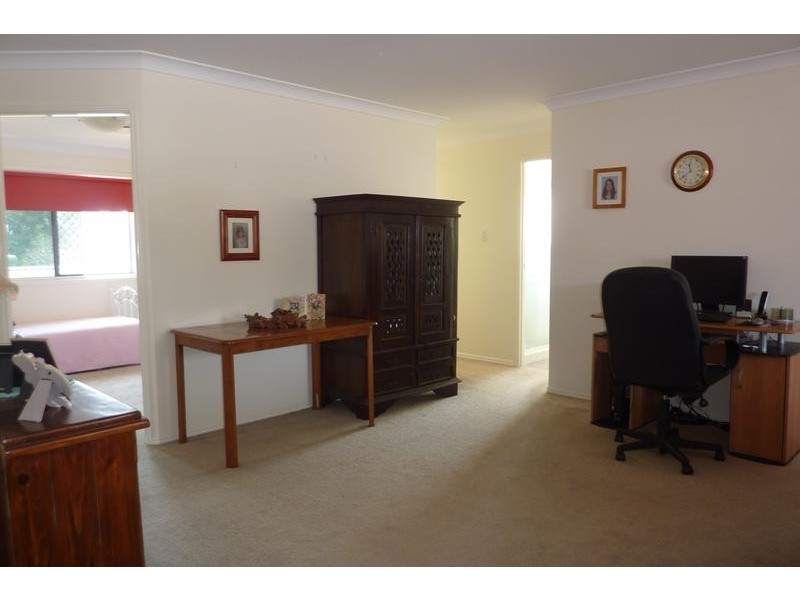 6 Sydenham Court, Rangeville QLD 4350