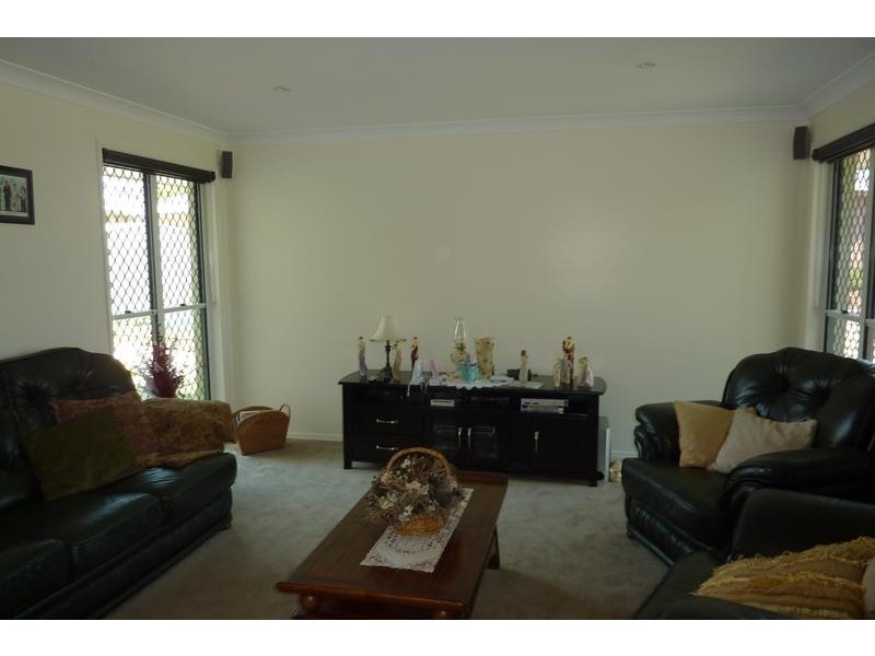 6 Sydenham Court, Rangeville QLD 4350