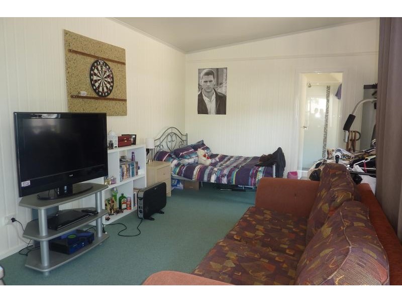 6 Sydenham Court, Rangeville QLD 4350